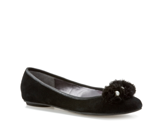 Ciao Bella Fashion Flat