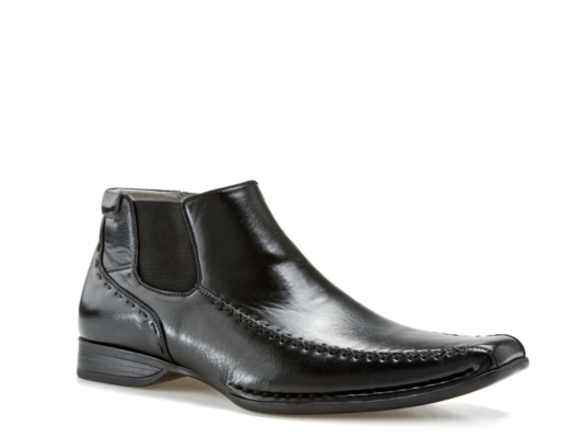 SM Men's Stoke Boot