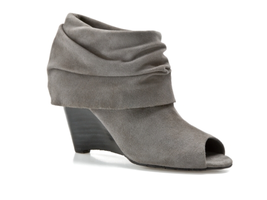 BCBG Paris Macea Bootie