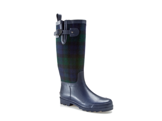 Tommy Hilfiger Women's Canaan Rain Boot | DSW