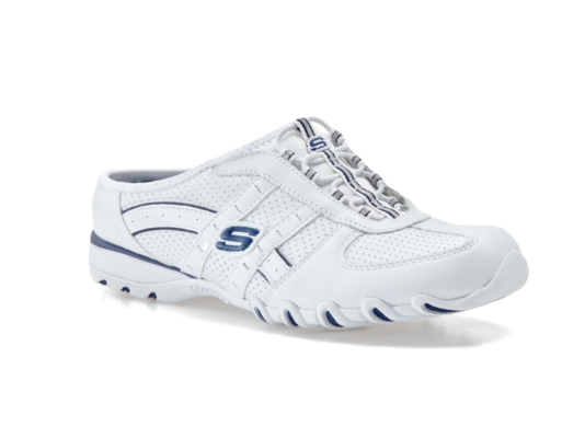 Skechers Women's Sunnyside Mule