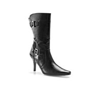 CL by Laundry Simile Boot