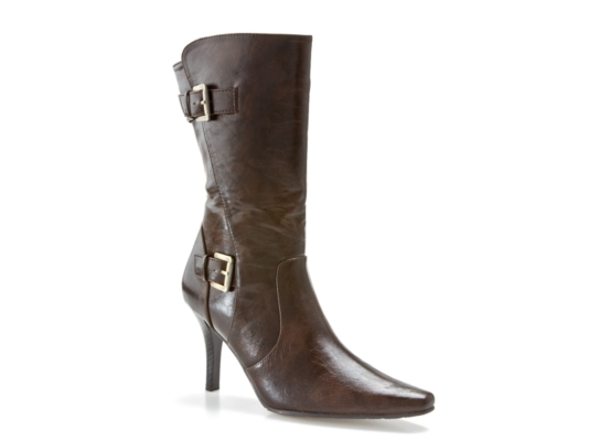 CL by Laundry Simile Boot