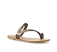 Chinese Laundry Cool It Sandal