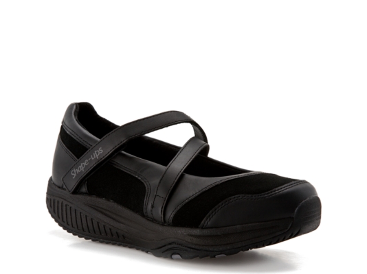 Skechers Shape-Ups Women's Hyperact Mary Jane