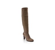 Impo Odom II Over the Knee Boot