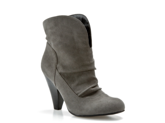 G by Guess Favist Boot