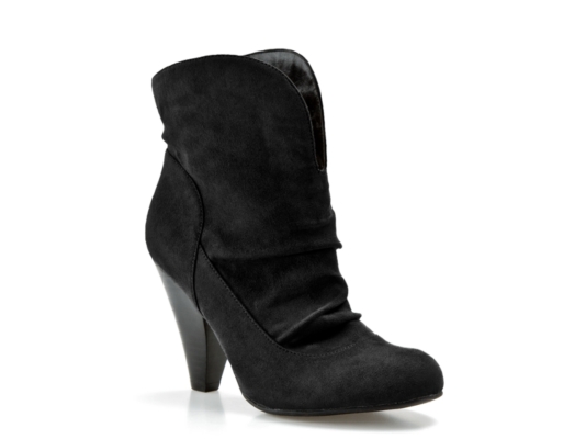 by GUESS Favist Boot | DSW