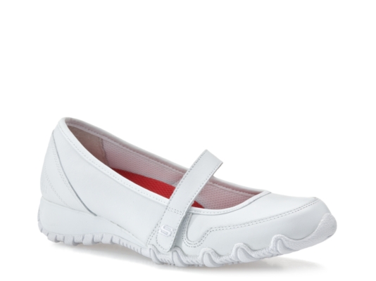 Skechers Women's Impressive Wedge