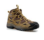 Columbia Men's Coremic Ridge II Hiking Boot