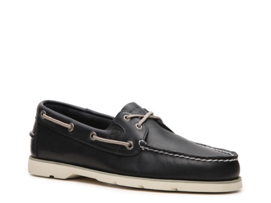Sperry Top-Sider Leeward Boat Shoe