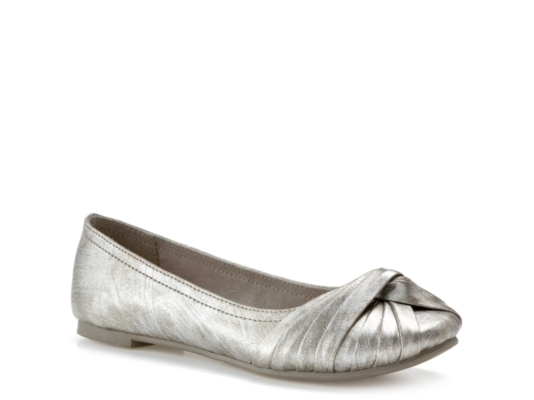 Rocket Dog Marilyn Flat