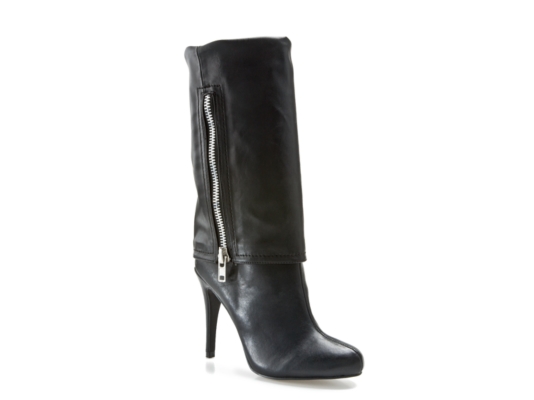 Diba Trick Key 18101 Bootie