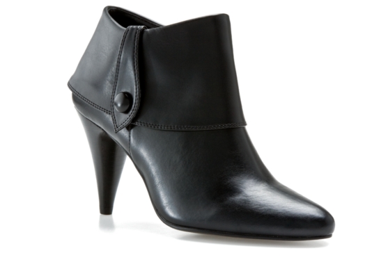 Diba Desta 108308 Bootie