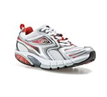 Dr. Scholl's Shoes Women's Interval Fitness Shoe