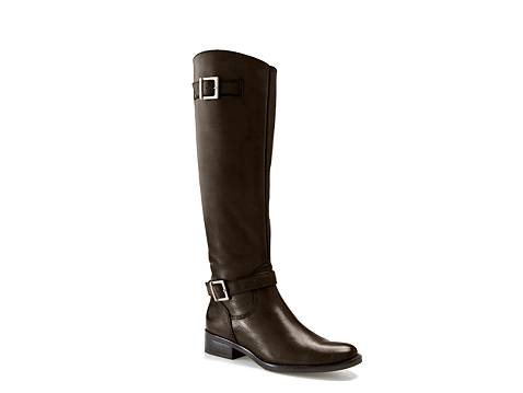 Coconuts Bets Riding Boot | DSW