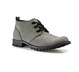 Unlisted Men's Round Up Boot