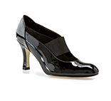 Ditto by VanEli Eddery Patent Pump