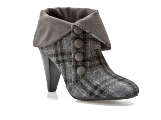 Diba Deanne 25127 Bootie