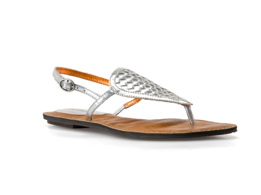 Ciao Bella Cali Sandal