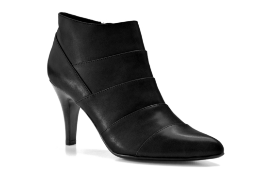 Impo Piper Bootie