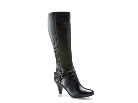 Naturalizer Brightly Boot
