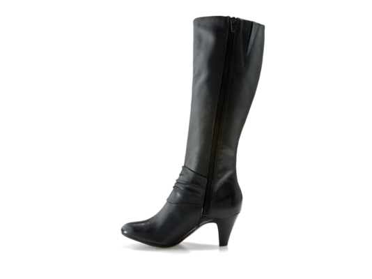 Naturalizer Brightly Boot