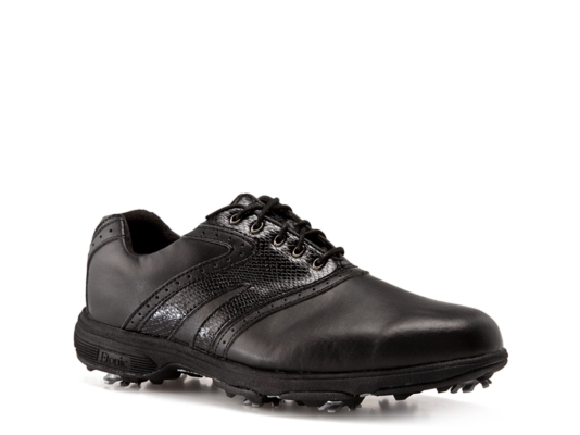Etonic Men's Lite-Tech Golf Shoe 