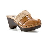 Coconuts Valle Clog