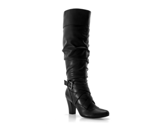 G BY GUESS Halworth Boot