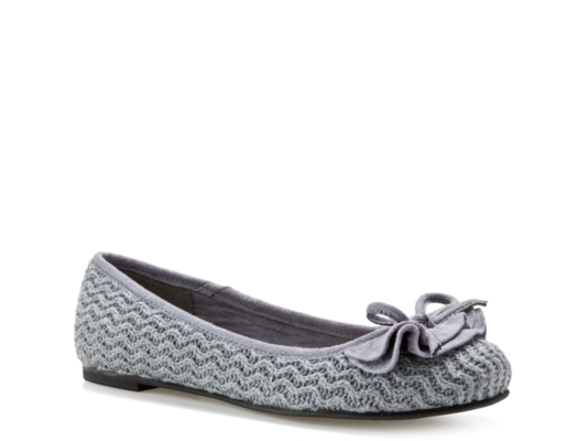 CL by Laundry Gloriana Flat