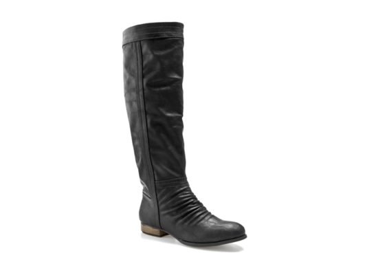 Diba Kayden 124106 Boot
