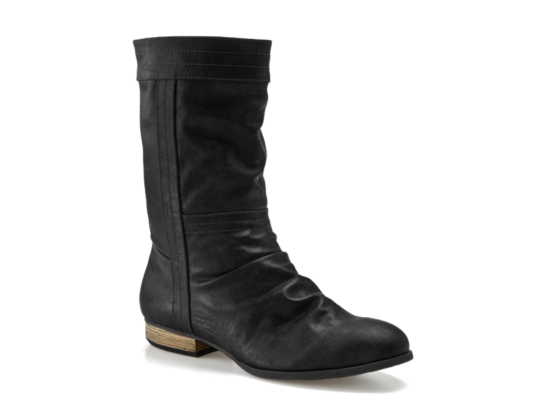 Diba Kayden Bootie