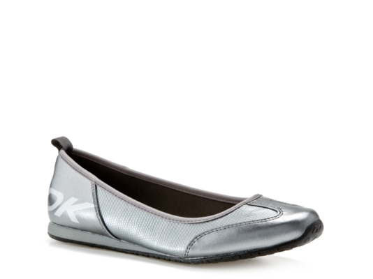 DKNY Briana Slip On