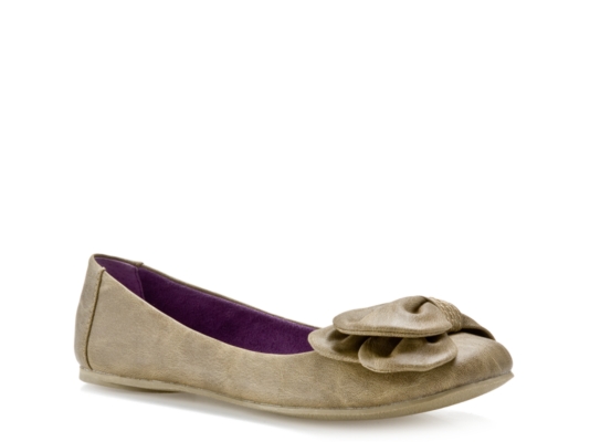 Blowfish Senderson Flat