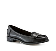 Bass Women's Brookfield Penny Loafer