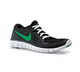 Nike Men's Free Run+ Running Shoe