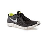 Nike Men's Free Run+ Running Shoe