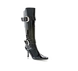 CL by Laundry Shannon Patent Boot