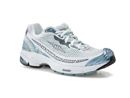 AVIA Women's 2406 Running Shoe