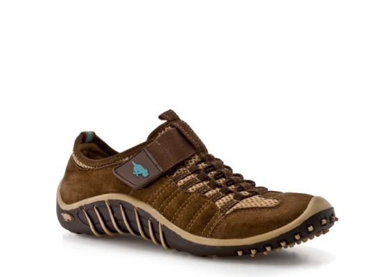 Rocket Dog Asahi Dash Sneaker