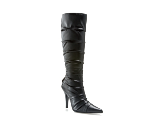 Diba Cee Cee 24421 Boot