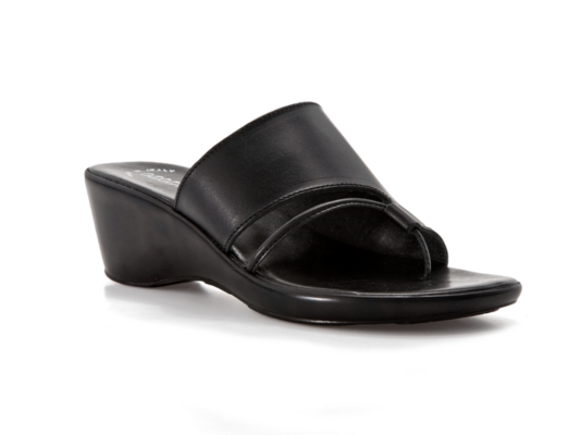 Coconuts Dezi Sandal