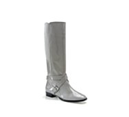 Marc by Marc Jacobs Riding Boot