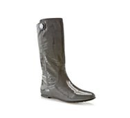 Marc by Marc Jacobs Patent Boot