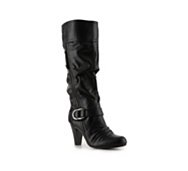 G BY GUESS Refined Boot
