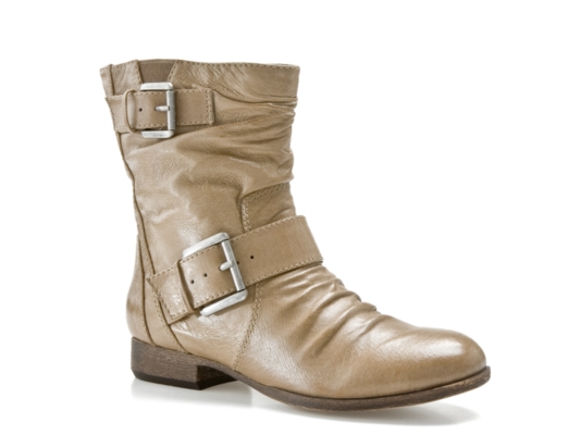 SM Lirra Bootie