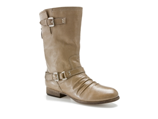 SM London Boot