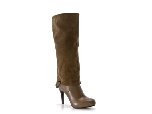 JONES NEW YORK Florentina Boot