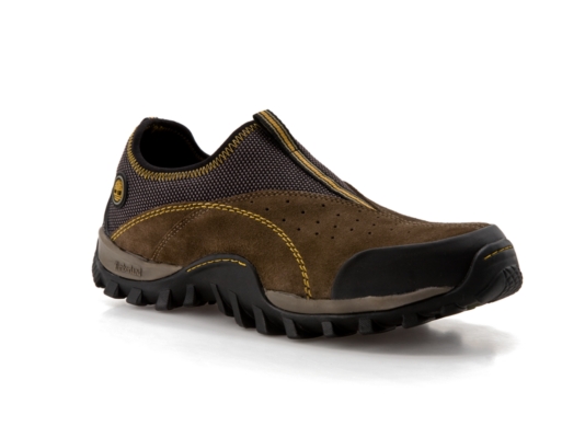 Timberland Factory Outlet Locations .